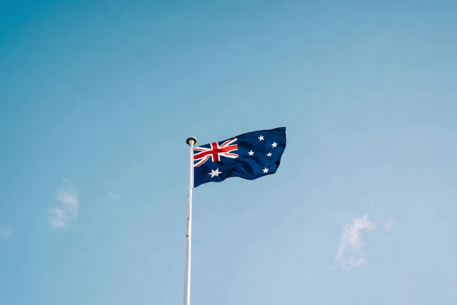 About Reform Australia